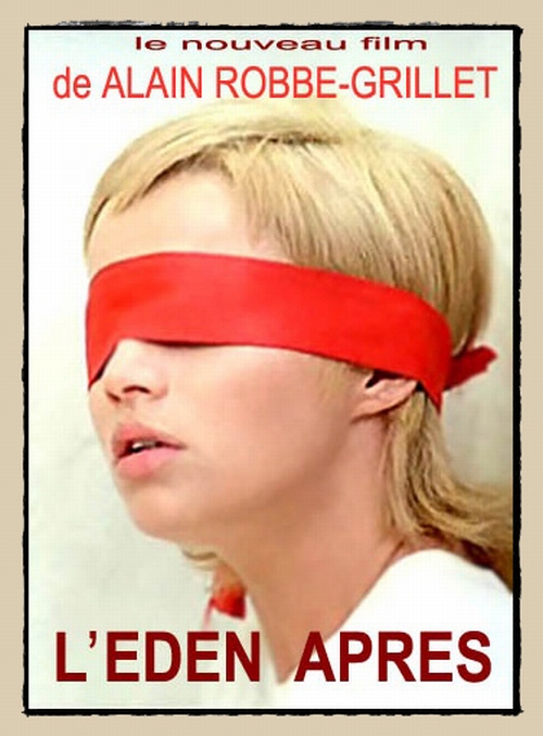 天注定电影高清完整版影视海报