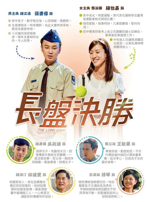 疯狂的夜晚郭成与小娟影视海报