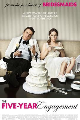 豪门少爷的美女后宫影视海报