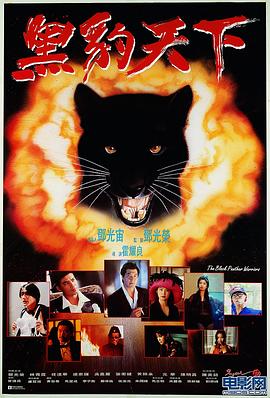 穿越斗破位面掠夺美女影视海报