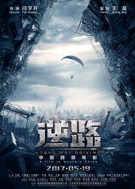 失乐园电影完整无删版影视海报