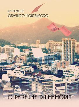 老人与海经典语录影视海报