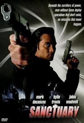 未删减版电影网站影视海报