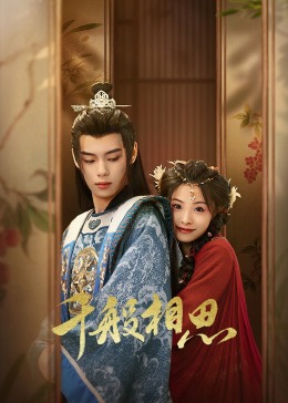 seedoge磁链力影视海报