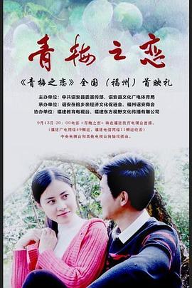 于震主演的电视剧影视海报