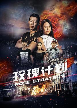 电视剧野山鹰全集影视海报