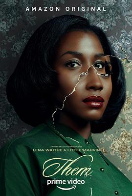 年轻母亲9完整版中文影视海报