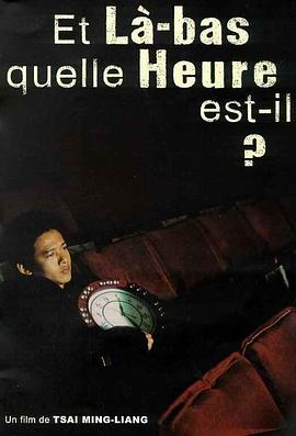 xp1204核工厂论坛影视海报