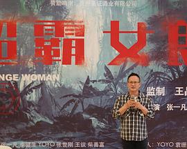 必看网影视海报