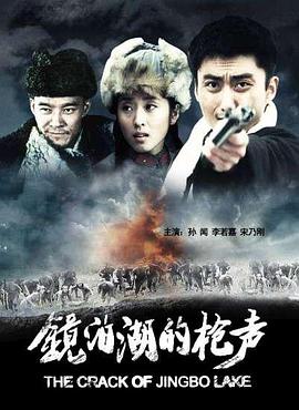 私人电影网影视海报