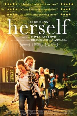 恶魔的艺术2影视海报