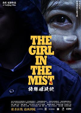 梁家辉电影全集影视海报