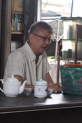 霍比特人3五军之战影视海报