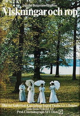 seyeye4高清视频在线影视海报