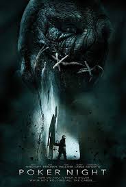 812 视频高清在线观看影视海报