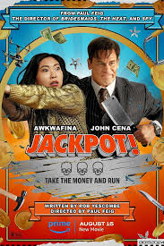 杨光那些事影视海报