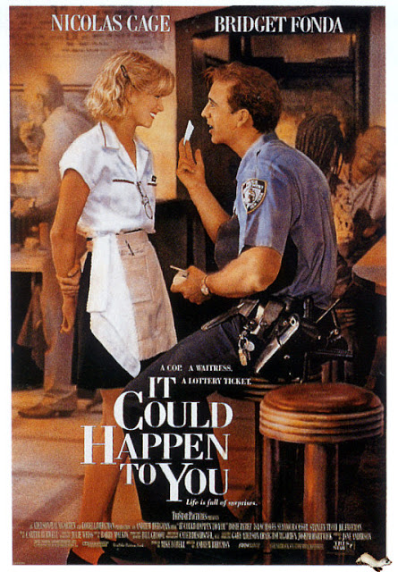 大内密探零零狗在线观看影视海报