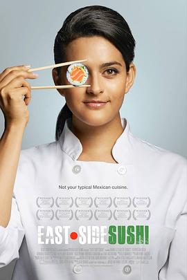 娜美女帝罗宾三人齐影视海报