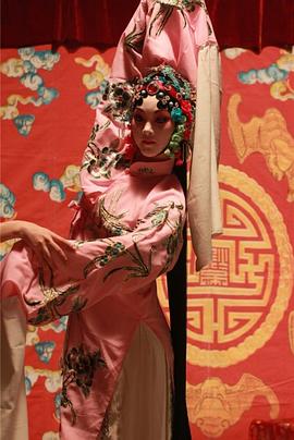 myhktv港剧网在线影视海报