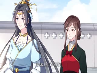 67194成l人在线观看线路影视海报