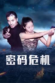 叶落长安全集在线看影视海报