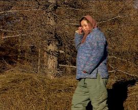 这就是街舞2在线观看免费影视海报