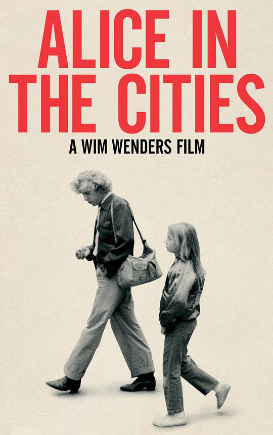 预测双色球下期号码影视海报