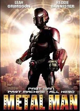 韩剧通天塔剧情影视海报