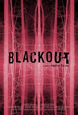 5278免费影片亚洲区影视海报