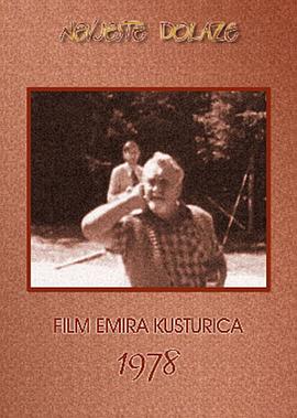 天体海滩浴场博客21影视海报