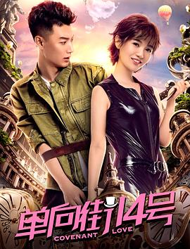 妻子一次刺激的经历影视海报