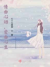 黑人视频 simulant影视海报