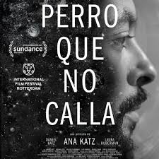 即将上映的电影2018影视海报