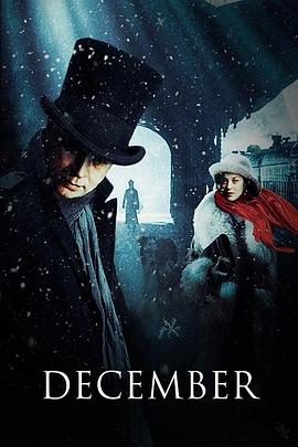 命运改变者影视海报