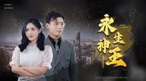 辛月图片影视海报