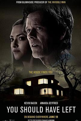 大嘘全彩足控漫画影视海报