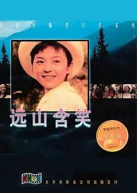 火影h同人影视海报