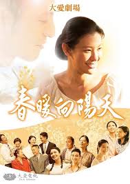 美国恐怖片排行榜前十名影视海报