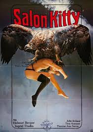 坡豪完整国语在线影视海报