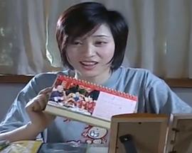 天敌电视剧全集影视海报