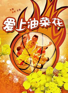 枯木逢春小高和丈母娘影视海报