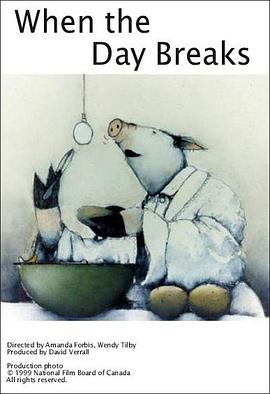 万能图书馆免费全集影视海报