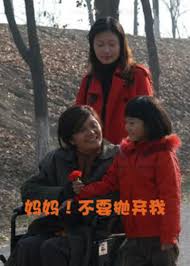 网址你懂2019影视海报