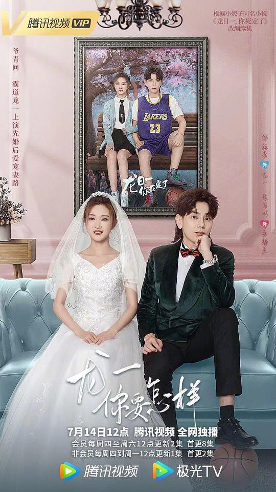 中央电视台一套在线直播观看影视海报