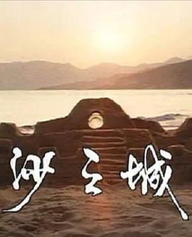 谭木匠梳子价格表影视海报