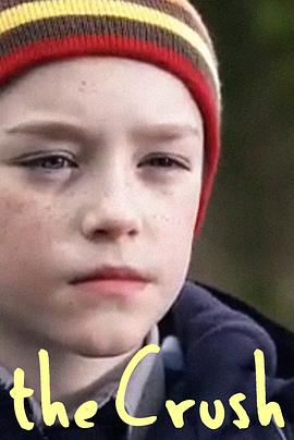 求一个网站在线看的谢谢影视海报