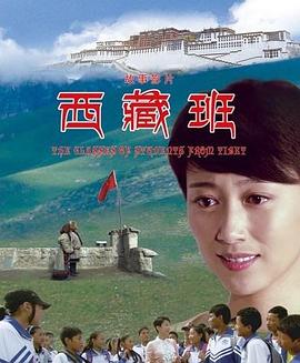 前任2免费观看影视海报