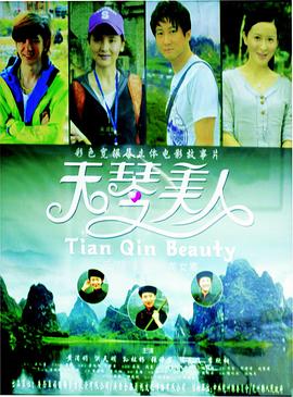 91秦先生第三部影视海报