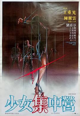 英雄学院第三季风车影视海报