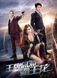 什么的球赛影视海报